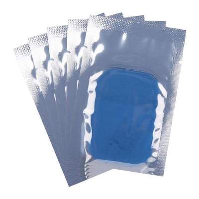 Extra Gel Pads - 12 or 24