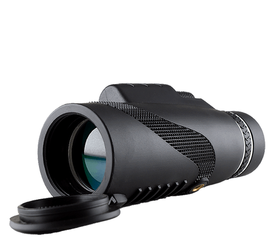 NextGen Monocular