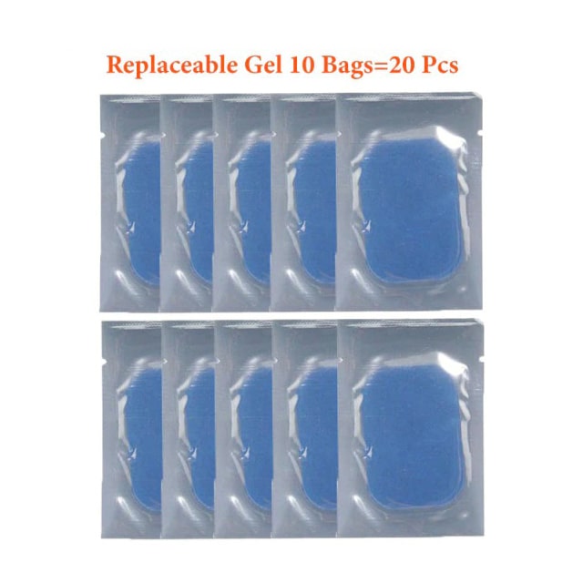 https://www.tacticalxabs.com/cdn/shop/products/extra-gel-pads-min_1600x.jpg?v=1652748779